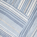 Patura Alabas, Homla, 150x200 cm, bumbac/acril/poliester, multicolor