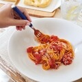 Set tacamuri 24 piese, Villeroy & Boch, Play!, inox, albastru