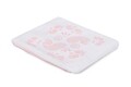 Cutie pentru depozitare, Mini - Powder, Whitney, Poliester