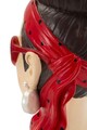 Figurina /sculptura decorativa Woman Hollywood -B, Mauro Ferretti, 21x16x27 cm, polirasina, multicolor