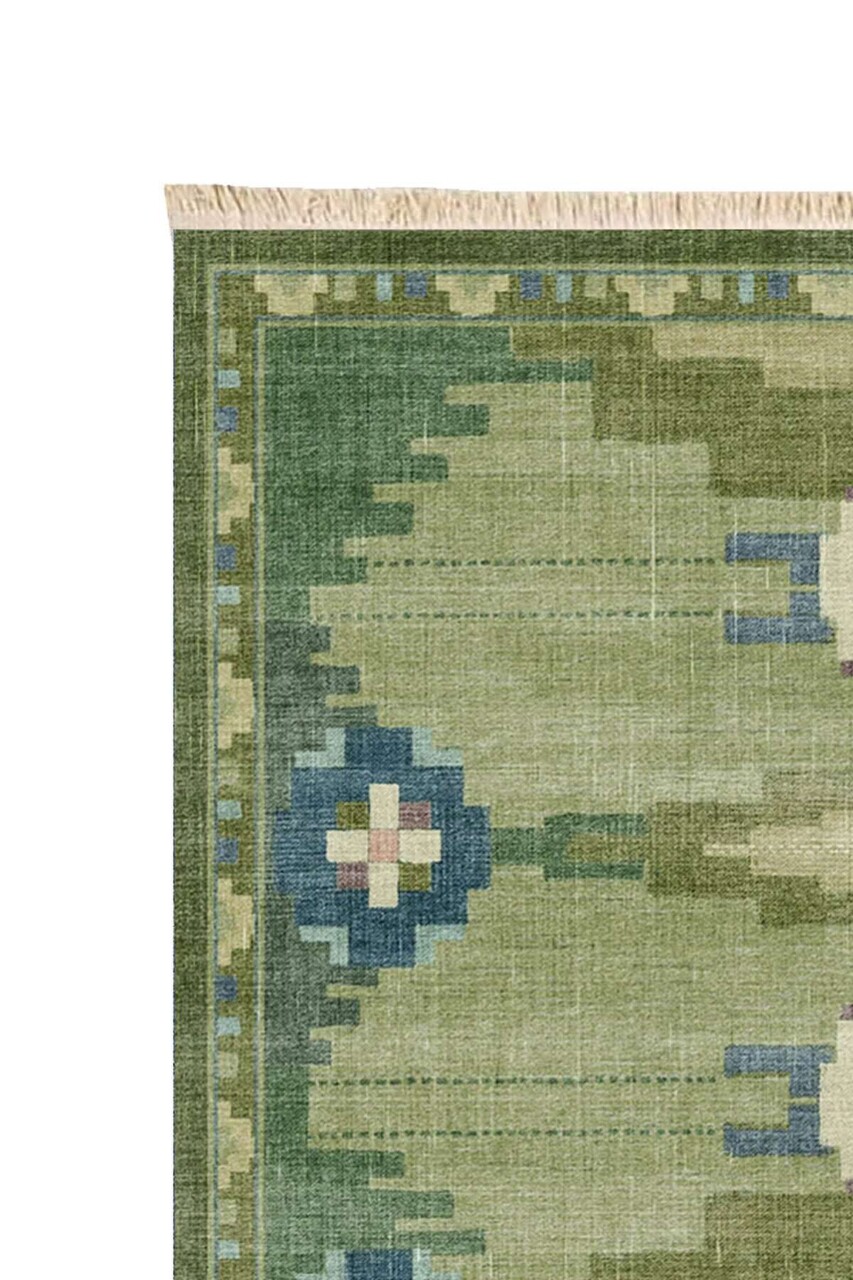 Covor (120 x 180), 164, 120x180 cm, Multicolor - view 4