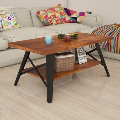 Comoda cu 3 sertare si 1 usa Verybox 720, Vella, 90x40x90 cm, multicolor mezoni.ro