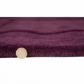 Covor Sierra Apollo Purple 150X210