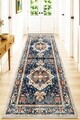 Covor, Acose, 160x230 cm, Multicolor