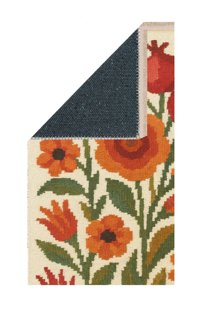 Covor (120 x 180), 247, 120x180 cm, Multicolor - view 3