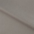 Coltar extensibil dreapta 6 locuri ELTAP, Th-67, Thiago, 342x208x88 cm, lemn/poliester, bej inchis