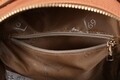 Rucsac, 19V69 Italia, 669ITA1280, 27 x 23 x 10 cm, piele ecologica, cupru