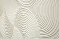 Tablou decorativ Simplicity -B, Mauro Ferretti, 80x120 cm, canvas/lemn de pin/plastic, multicolor