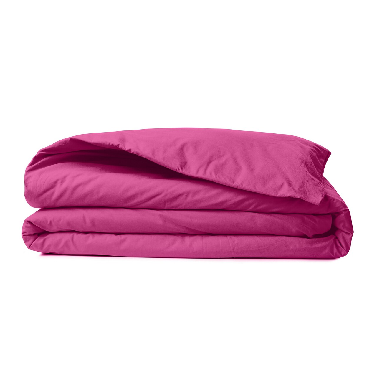 Husa de pilota Ranforce Double (FR) (IT) (DE), L'essentiel Maison, Tonne Rosse, Roz prafuit - imagine 4