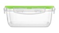 Caserola Gusto, Ambition, 1 L, 15.5 x 14 x 7.5 cm, plastic