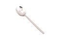 Set tacamuri Boss - Çatal Kaşık Bıçak Takımı, Noble Life, 84 piese, inox, argintiu