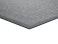 Covor pentru interior - exterior, Prime Grey, 140 x 200 cm, 100% PVC, gri