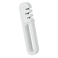Ascutitor pentru cutite, Metaltex, Sharpy, 19 cm, ABS