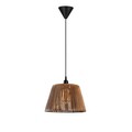 Lustra, FullHouse, 390FLH2177, Metal, Camel