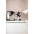 Cana termos, Brabantia, Make&Take, 8x12.7 cm, 200 ml, otel, gri inchis