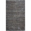 Covor rezistent Eko, ALT - Plain Green , 100% poliester,  80 x 150 cm