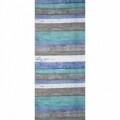 Covor rezistent Webtappeti PARQUET CM 58x80 cm, multicolor