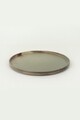 Serviciu de masa, 20 piese, TY038120F982A, Keramika, gresie, multicolor