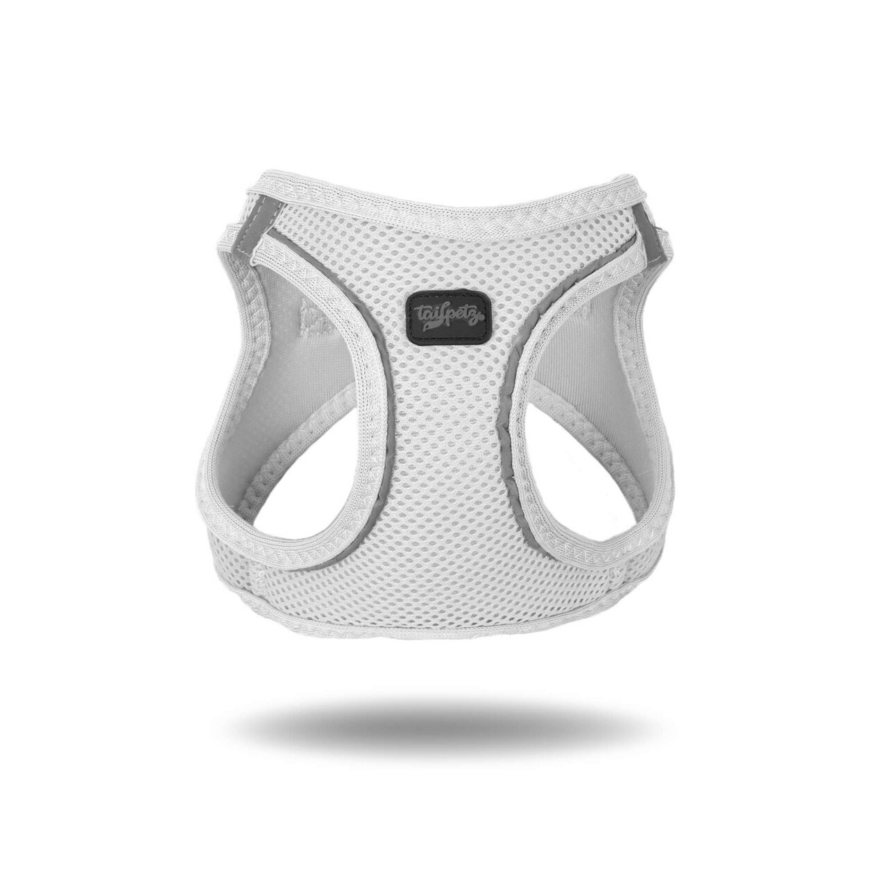 Ham pentru câini, Paws &amp; Whiskers, Air-Mesh, Neo Lime - view 7