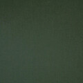 Lenjerie de pat dubla Primrose, Homla, 2 piese, 140x200 cm, bumbac, verde