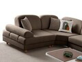 Coltar, Atelier del Sofa, 752EST1437, Maro