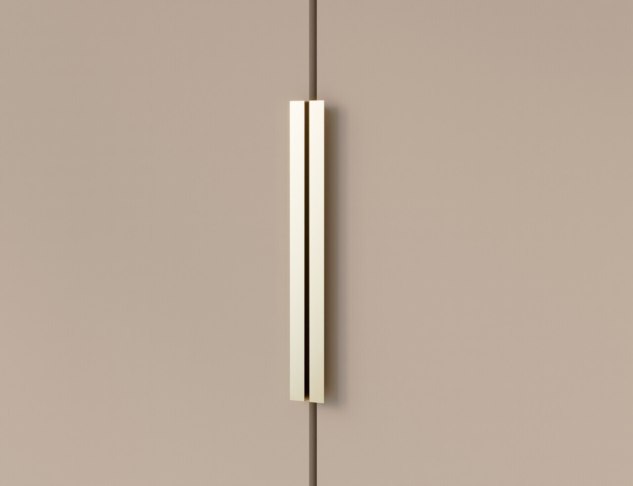 Dulap pentru haine ELTAP, K-SZA100, Mirtillo, 100x60x216 cm, PAL laminat, casmir — imaginea 9