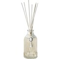 Difuzor de parfum, Voltige, 200 ml, flori de cires/migdale/vanilie