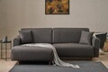 Coltar, Atelier del Sofa, 613LFS1174, Antracit