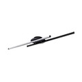 Lustra, Fresno, 119FRS1503, Metal, Negru