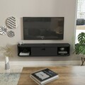 Comoda TV, Zena Home, Ibarra, Antracit