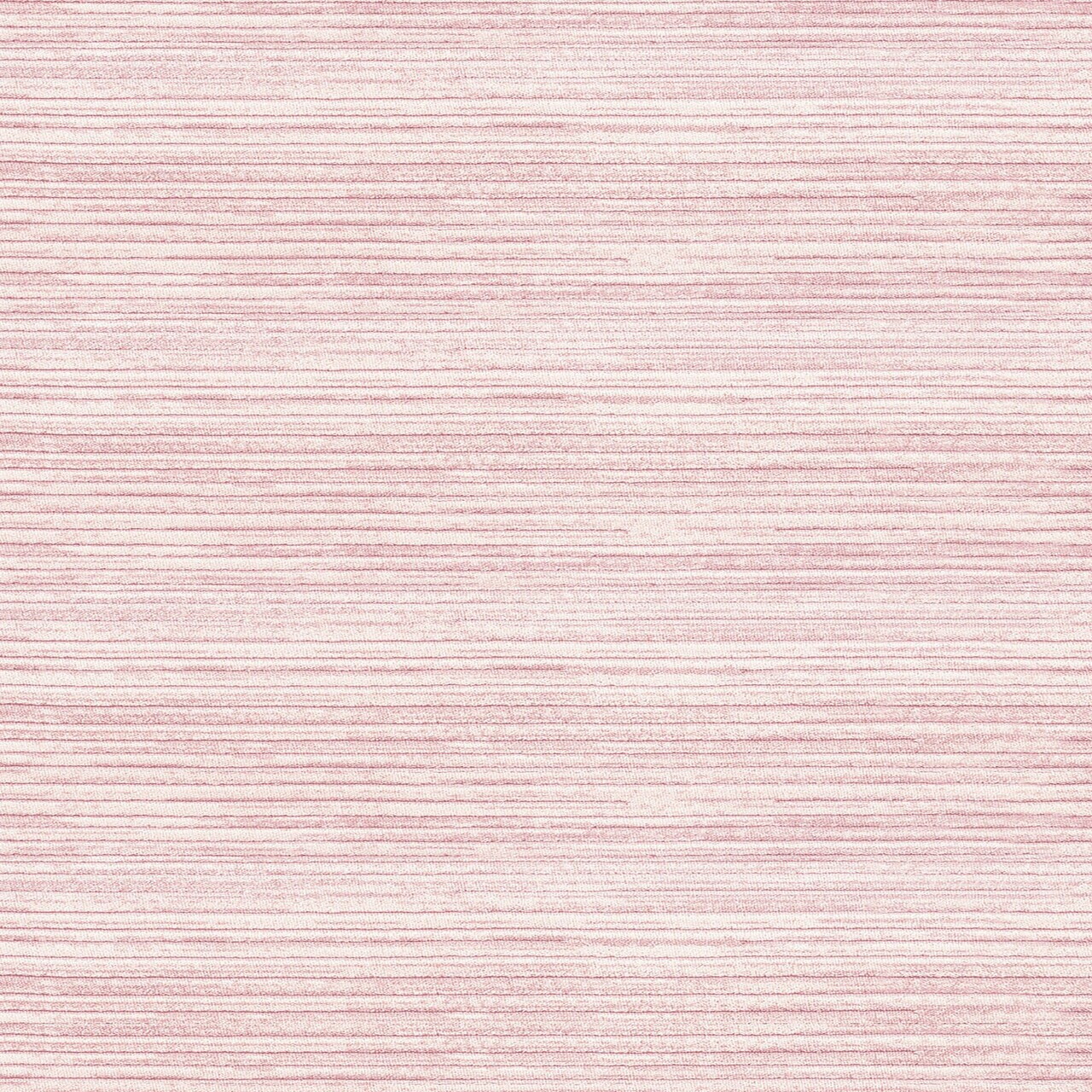 Covor, Eexfab841, 80x120 cm, Multicolor — imaginea 2
