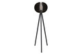 Lampadar, FullHouse, 390FLH1132, MDF, Negru