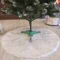 Brad artificial Christmas Deluxe by Sersimo, Lidia Nins, 2D,150cm