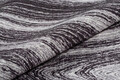 Covor, Fusion Chenille, 230x330 cm, Poliester , Multicolor