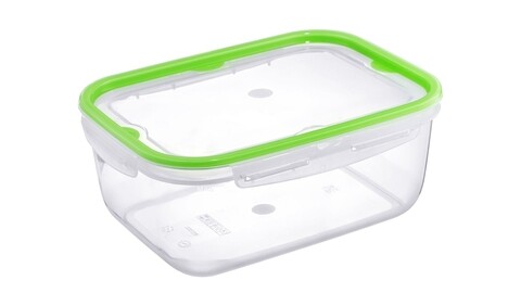 Caserola cu capac gusto, ambition, 4 l