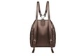 Rucsac Beverly Hills Polo Club, 711, piele ecologica, cupru