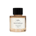 Difuzor de parfum Verde, Homla, 50 ml, sticla, bej