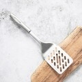 Spatula Ivy, Ambition, 32.5 cm, inox