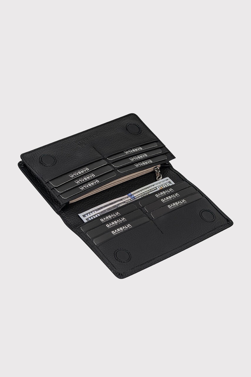 Portofel barbatesc, Hamburg, Garbalia - imagine 10