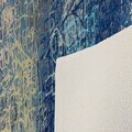 Covor, Exfab320, 160x230 cm, Multicolor