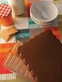 Cutie depozitare biscuiti, Snips, Biscuit Saver, 2.7 L, plastic