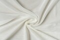 Perdea Mendola Interior, Idara, 300x245 cm, poliester, crem