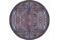 Covor, Soul Chenille, Poliester , Multicolor