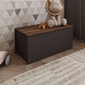 Cufar, Inarch, Florya, Antracit / Nuc