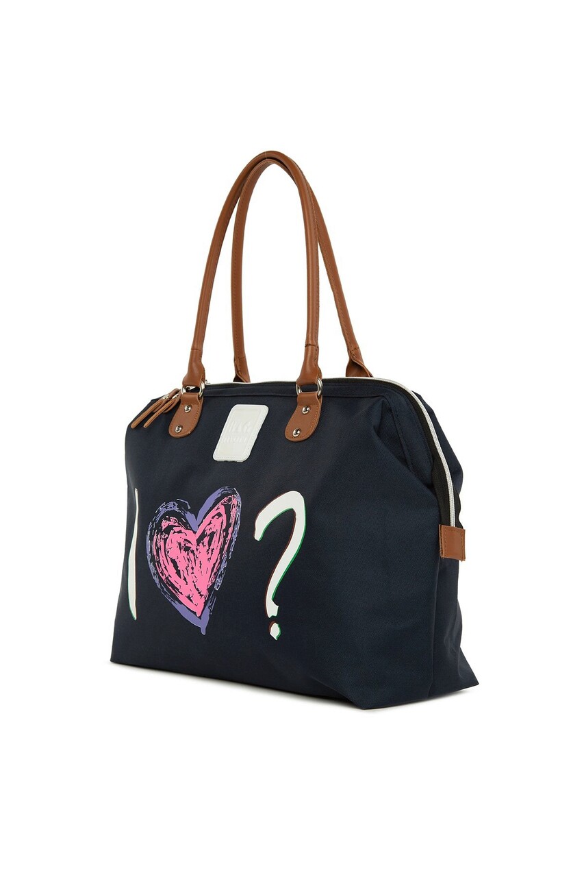 Geanta, 5418, Bagmori, Tesatura - 1 | YEO