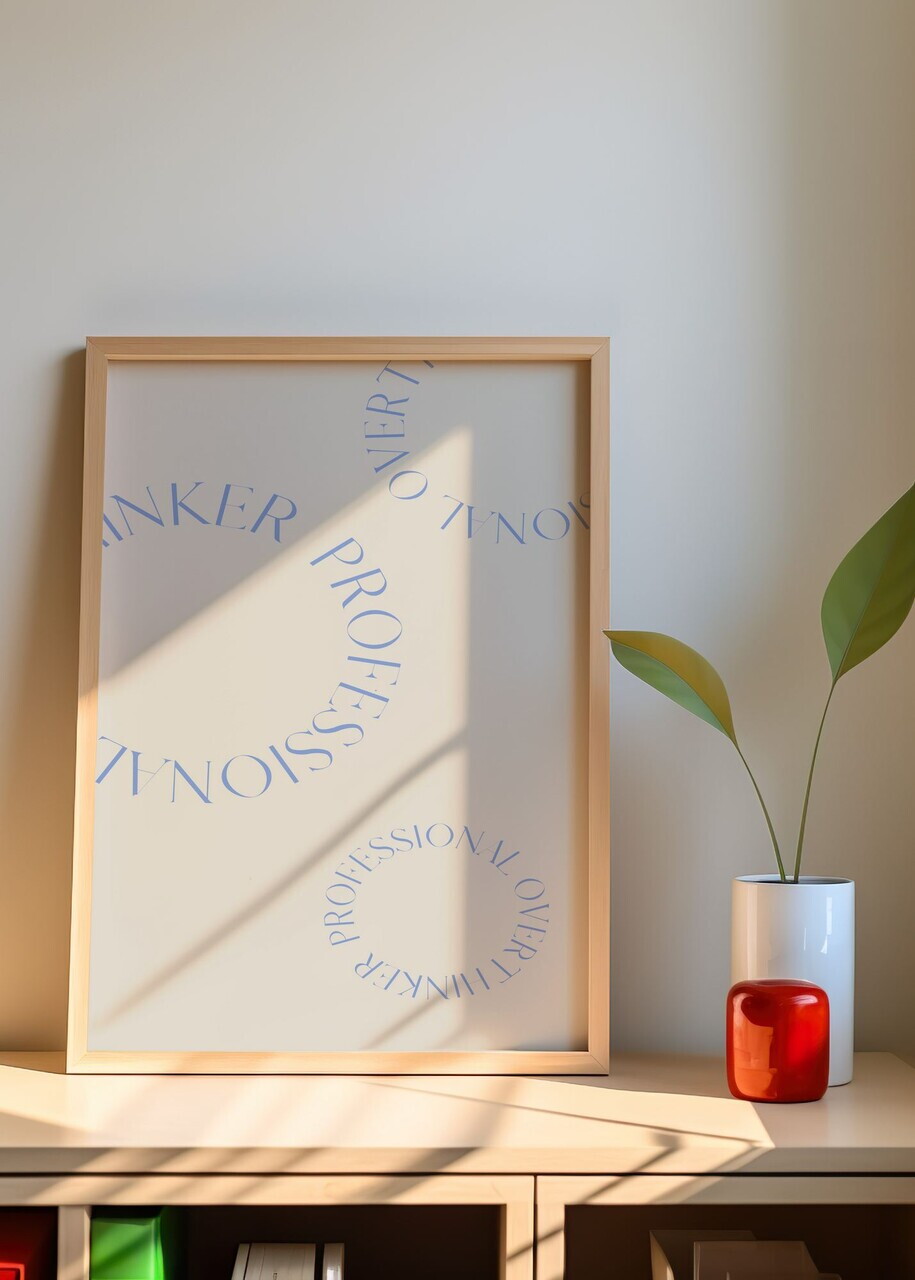 Tablou decorativ, Artnewclahsp8-3348, Lemn masiv, MDF, Multicolor - view 2