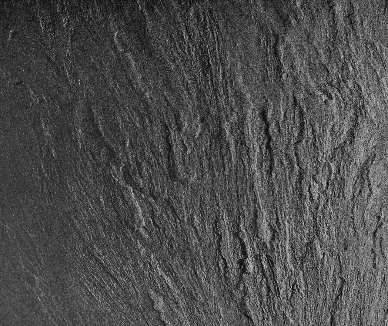 Protectie perete bucatarie, Wenko, Slate Rock, 50 x 60 cm, sticla termorezistenta - 1 | YEO