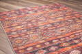 Covor, Soul Chenille, 230x330 cm, Poliester , Multicolor