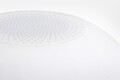 Lampa LED de gradina Sphere, Bizzotto, Ø25 cm, Bluetooth, 7 culori, cu telecomanda