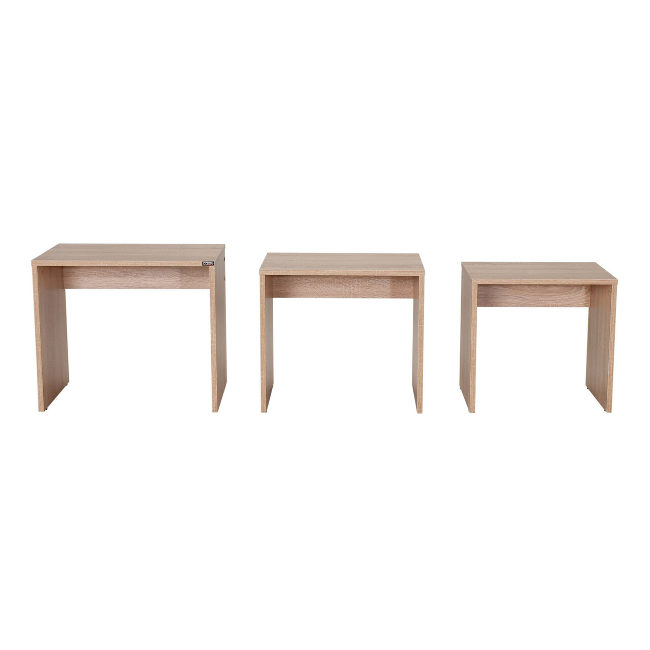 Masuta de cafea, Adore, SHP-103-SS-1, PAL, Sonomo
